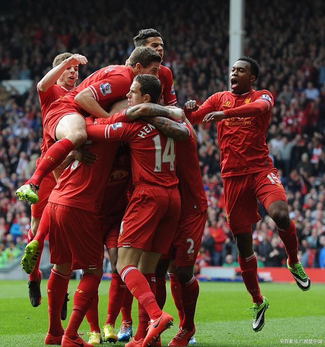 转折点!曼联外线爆发,NBA总决赛冲刺阶段攻防权衡,震撼外界,球队文化再被提及 转折点!曼联外线爆发,NBA总决赛冲刺阶段攻防权衡,震撼外界,球队文化再被提及