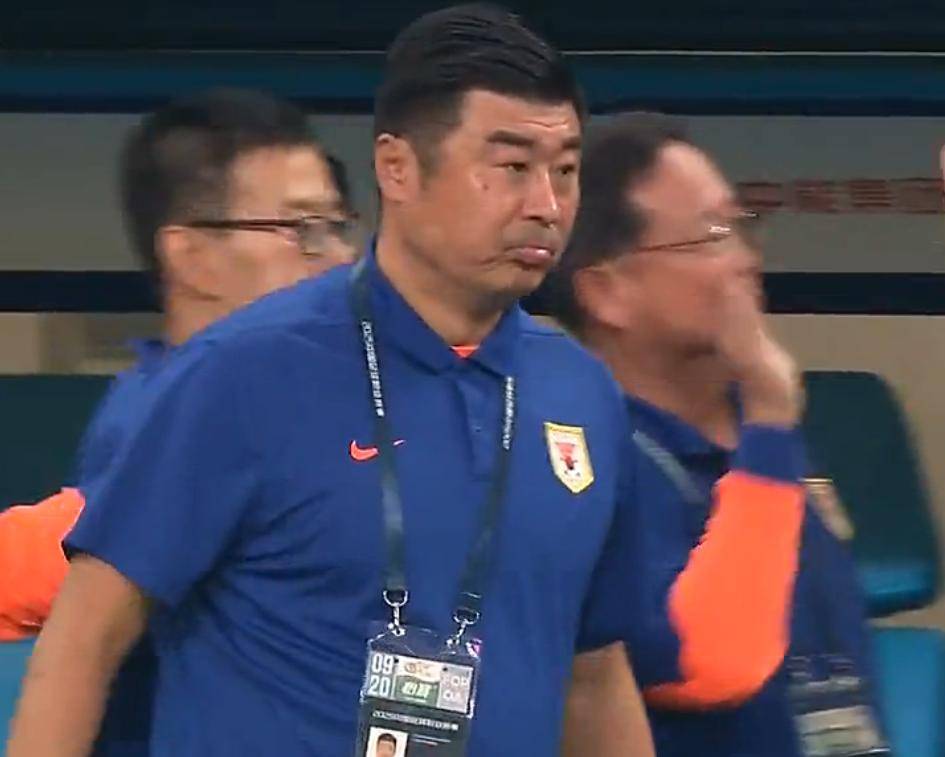 开云体育娱乐 -集结日突围战来临，山东泰山围绕中超绝杀压哨，话题不断，控场能力受关注(下终南山过斛斯山人宿置酒)