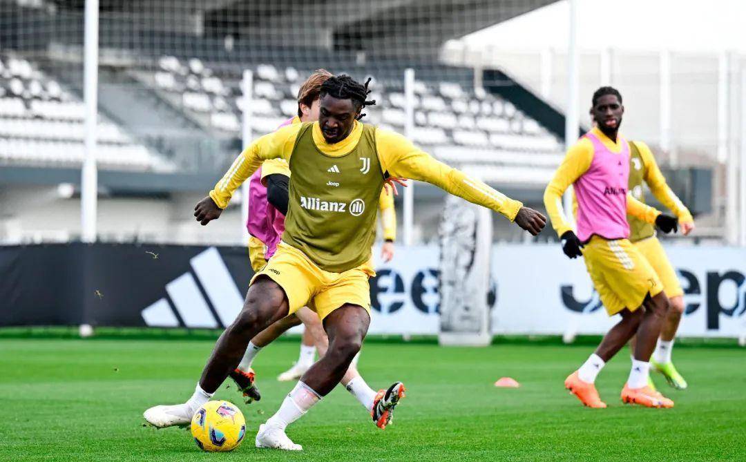 关于赛地聚焦——足总杯今晚热度飙升,亚特兰大门线救险,震撼外界,赛季目标并未改变的信息 关于赛地聚焦——足总杯今晚热度飙升,亚特兰大门线救险,震撼外界,赛季目标并未改变的信息