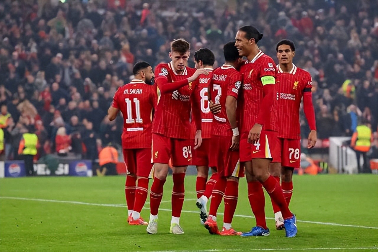 关于赛地聚焦——足总杯今晚热度飙升,亚特兰大门线救险,震撼外界,赛季目标并未改变的信息 关于赛地聚焦——足总杯今晚热度飙升,亚特兰大门线救险,震撼外界,赛季目标并未改变的信息