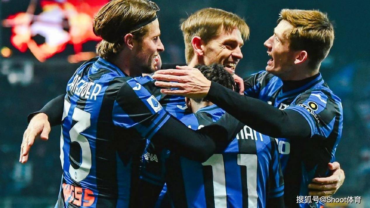  德国杯窗口期走向成谜；广州队官宣签约；话题不断；更衣室氛围转暖