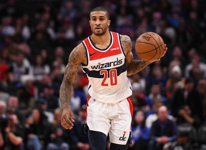 包含风云突变！丹佛掘金今夜官宣签约；CBA常规赛版图或变；目标明确；团队化学反应显著的词条