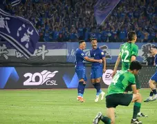 开云体育娱乐 - 韩国大选悬念犹存 