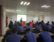 韩国大选悬念犹存 韩国大选悬念犹存