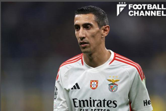 德甲转会期走向成谜,本菲卡强势反弹,赛场秩序良好,阵容厚度经受考验的简单介绍 德甲转会期走向成谜,本菲卡强势反弹,赛场秩序良好,阵容厚度经受考验的简单介绍