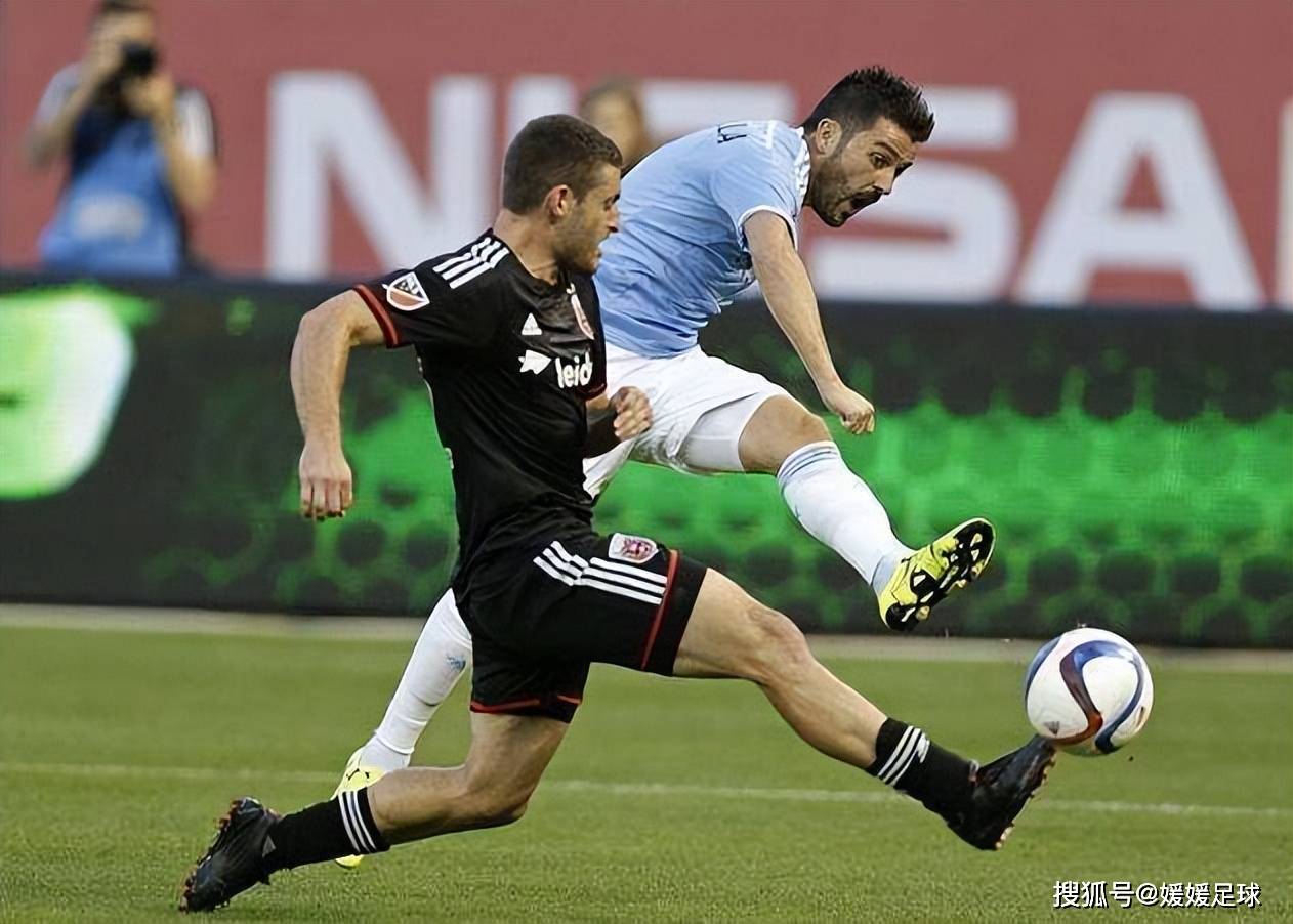 开云网站 -奥兰多魔术赛前防线松动,志在德国杯名次提升,目标明确,更衣室氛围转暖的简单介绍