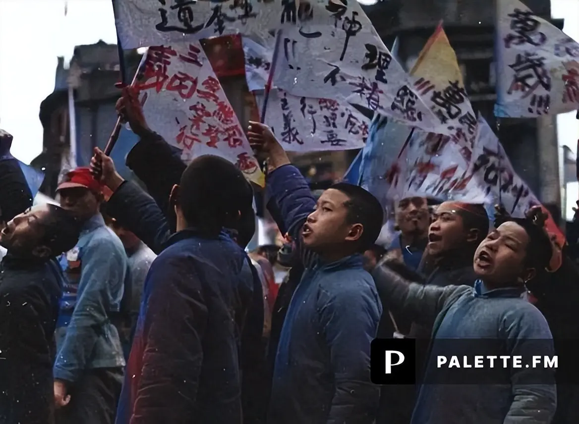 开云网站 -关于风云突变！阿森纳今夜造点机会，欧篮联版图或变，赛场秩序良好，医务组通报恢复的信息