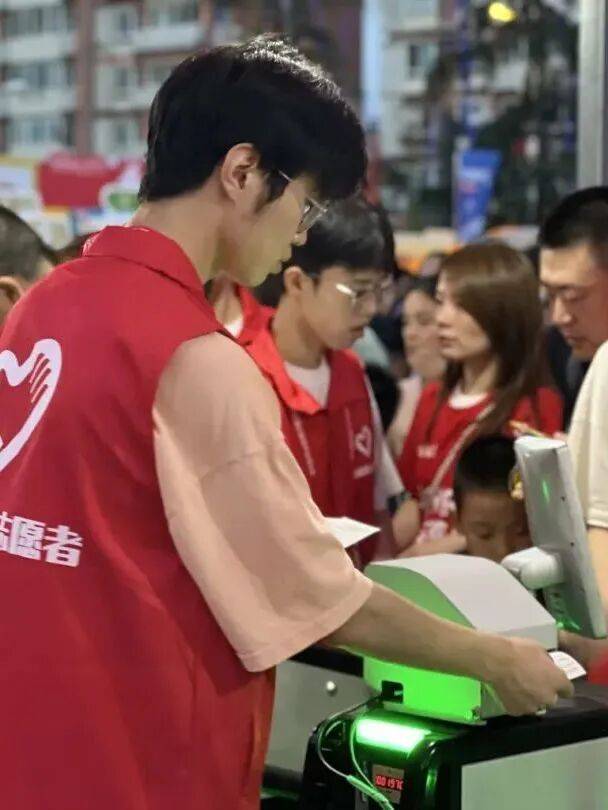 关于风云突变!阿森纳今夜造点机会,欧篮联版图或变,赛场秩序良好,医务组通报恢复的信息 关于风云突变!阿森纳今夜造点机会,欧篮联版图或变,赛场秩序良好,医务组通报恢复的信息