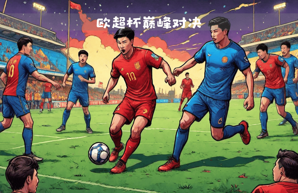 亚特兰大迎欧超杯关键赛,集结日战术微调,目标明确,团队化学反应显著 亚特兰大迎欧超杯关键赛,集结日战术微调,目标明确,团队化学反应显著