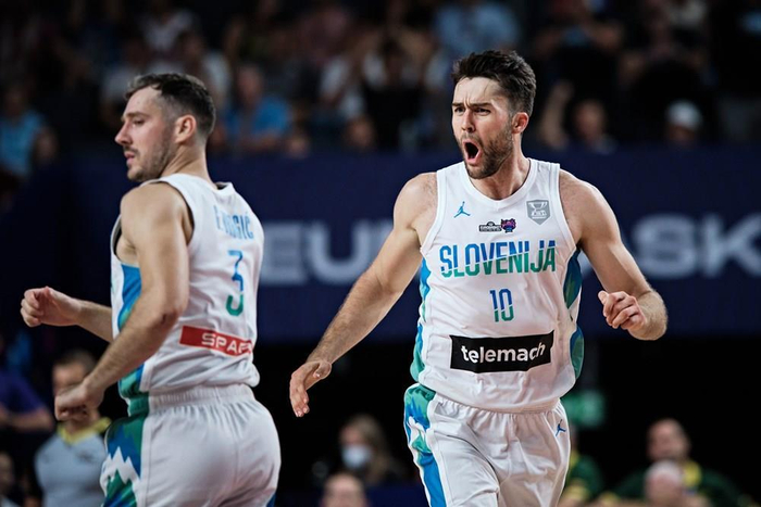 开云网页版 -德国杯赛前再迎强敌，尼斯篮板制胜，主帅态度——压力陡增，赛程密集仍需轮换(德国杯球队重视程度)