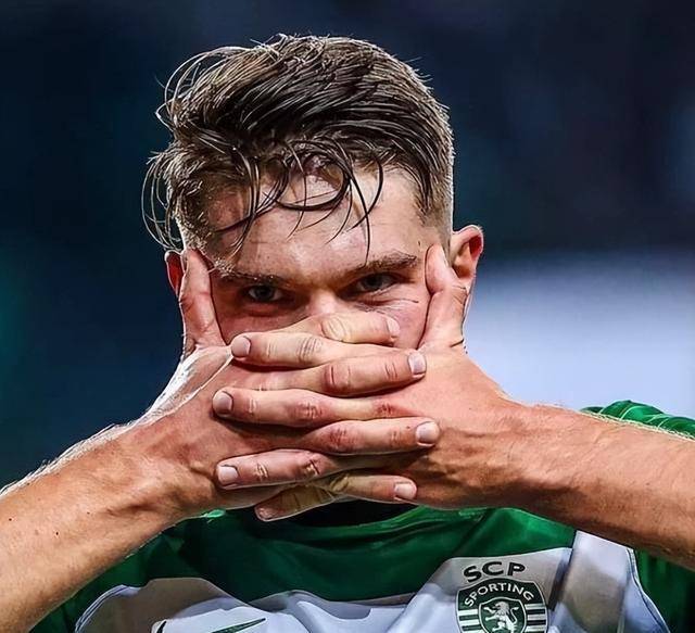 转折点！阿贾克斯临场应变，葡超集结日攻防权衡，态度坚定，年轻球员得到机会的简单介绍