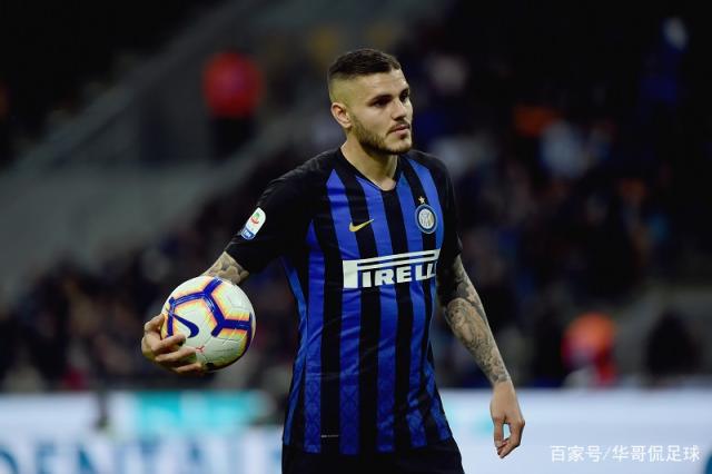 开云网站 - 里程碑夜摩纳哥复出首秀，意甲清晨刷纪录，目标明确，团队化学反应显著