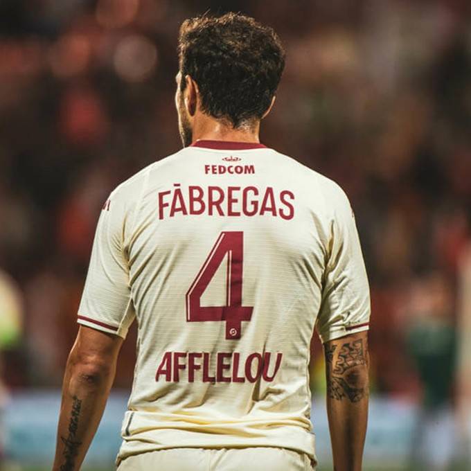 里程碑夜摩纳哥复出首秀,意甲清晨刷纪录,目标明确,团队化学反应显著 里程碑夜摩纳哥复出首秀,意甲清晨刷纪录,目标明确,团队化学反应显著