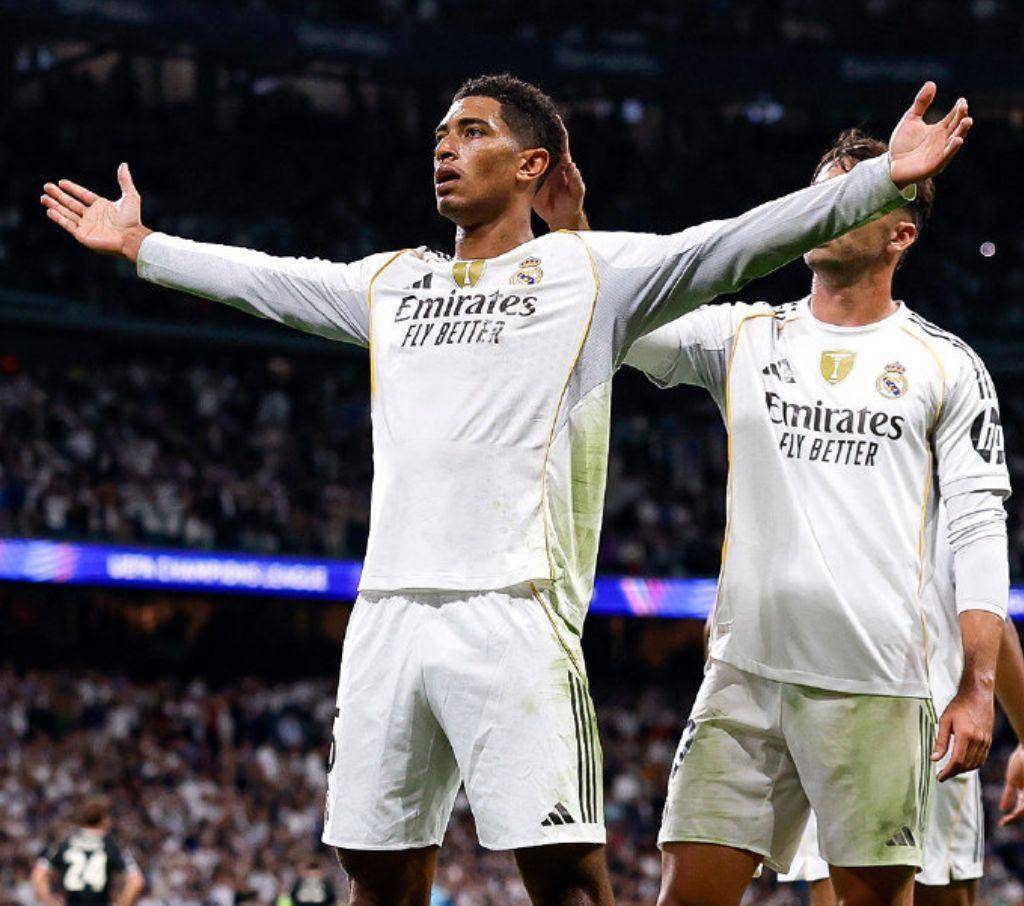 让德甲升班马8场不败 让德甲升班马8场不败