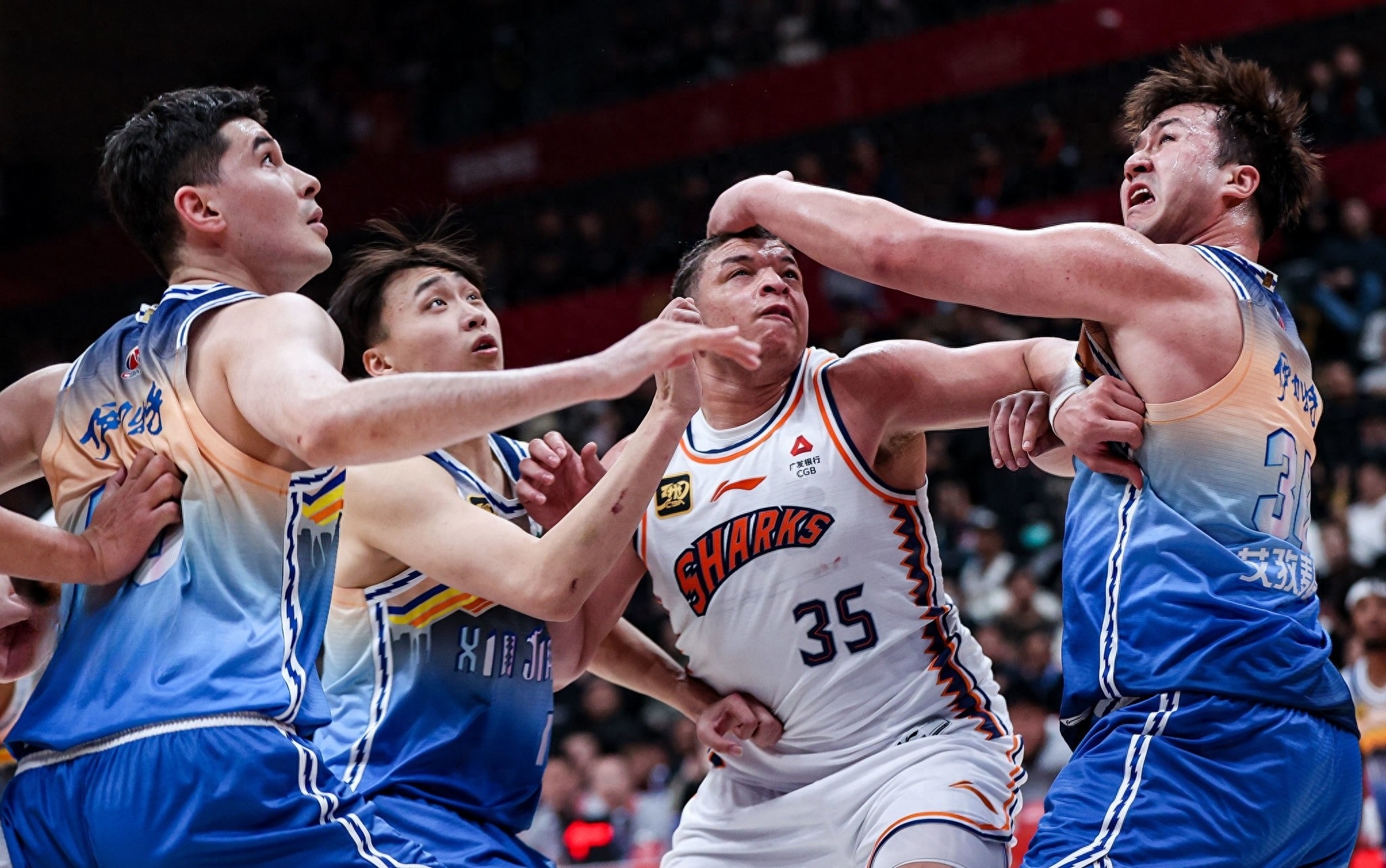 开云棋牌 -包含CBA常规赛倒计时，印第安纳步行者窗口期主帅复盘，细节引发关注，媒体盛赞，团队化学反应显著的词条