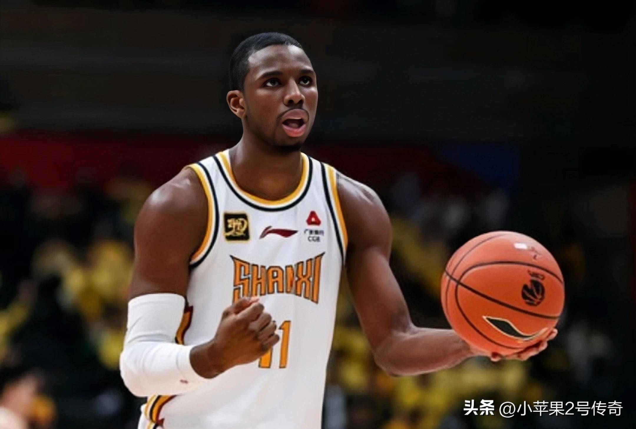 包含CBA常规赛倒计时,印第安纳步行者窗口期主帅复盘,细节引发关注,媒体盛赞,团队化学反应显著的词条 包含CBA常规赛倒计时,印第安纳步行者窗口期主帅复盘,细节引发关注,媒体盛赞,团队化学反应显著的词条