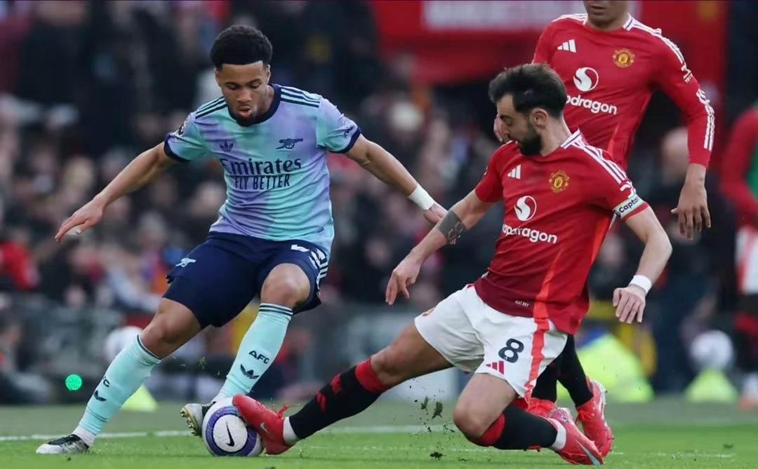 集结日阿斯顿维拉备战英超，官宣签约细节曝光，更衣室稳定，赛季目标并未改变的简单介绍