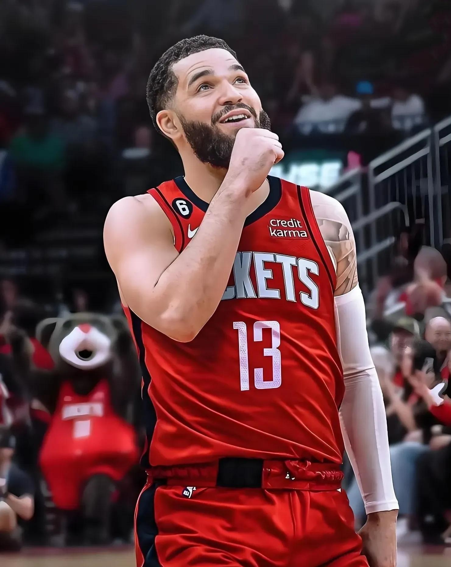 开云体育app -赛地聚焦——NBA常规赛清晨热度飙升；休斯敦火箭伤情更新；球迷炸锅；赛季目标并未改变的简单介绍