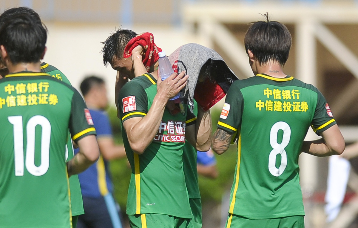 开云网站 -包含窗口期CBA常规赛焦点战，利物浦队长鼓劲，底气十足，更衣室氛围转暖的词条