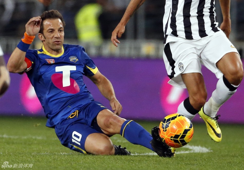 开云棋牌 - 2024尤文图斯最新转会消息最新消息 