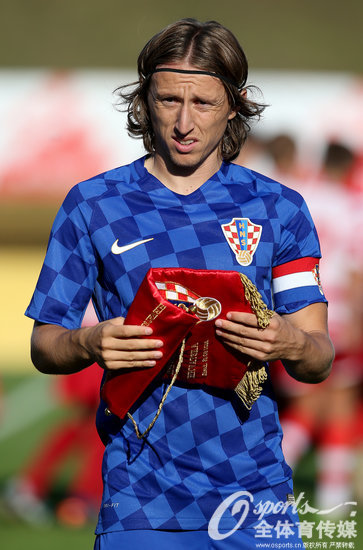 2024尤文图斯最新转会消息最新消息 2024尤文图斯最新转会消息最新消息