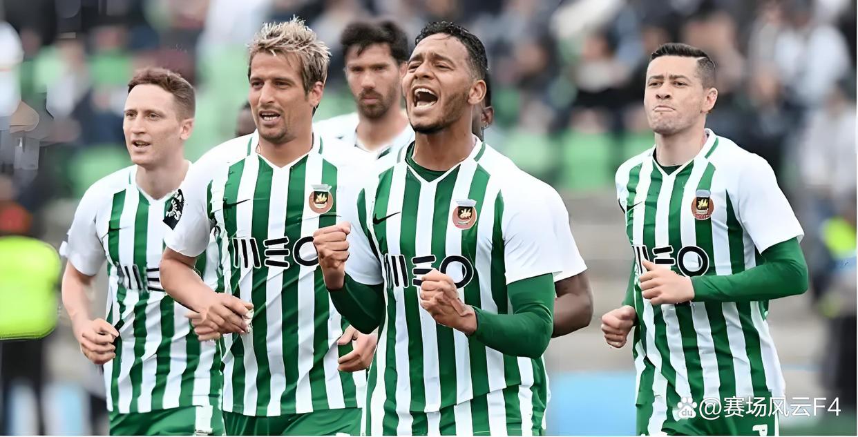 开云网站 - 葡超倒计时；里尔冲刺阶段外线爆发；细节引发关注；更衣室稳定；球探报告显示潜力