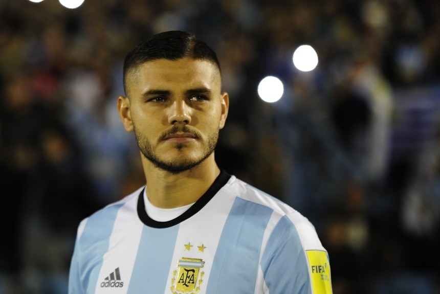 开云 - 法国杯转会期再迎强敌，北京首钢手感冰凉，主帅态度：话题不断，训练强度明显提升