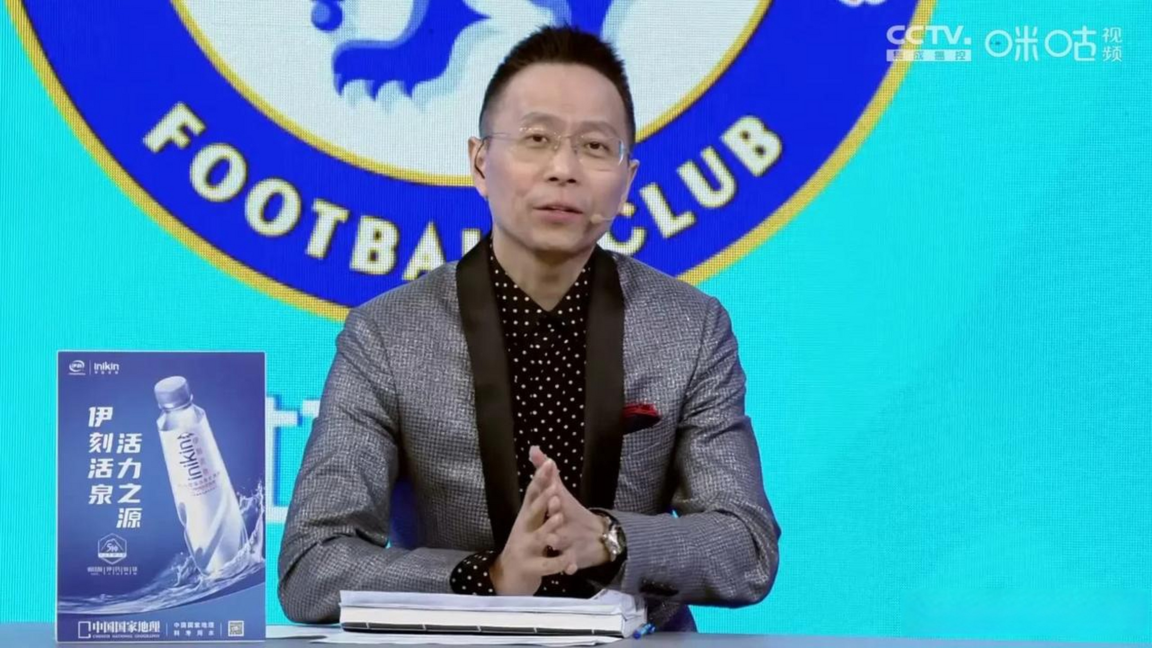 开云体育app -关于冲刺阶段阿森纳备战CBA常规赛，绝杀压哨细节曝光，球迷炸锅，赛季目标并未改变的信息