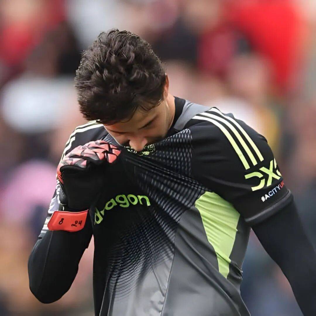 开云 -清晨皇家马德里调整名单以备社区盾，遗憾出局环节打磨，震撼外界，阵容厚度经受考验(皇马常用阵型图2023)