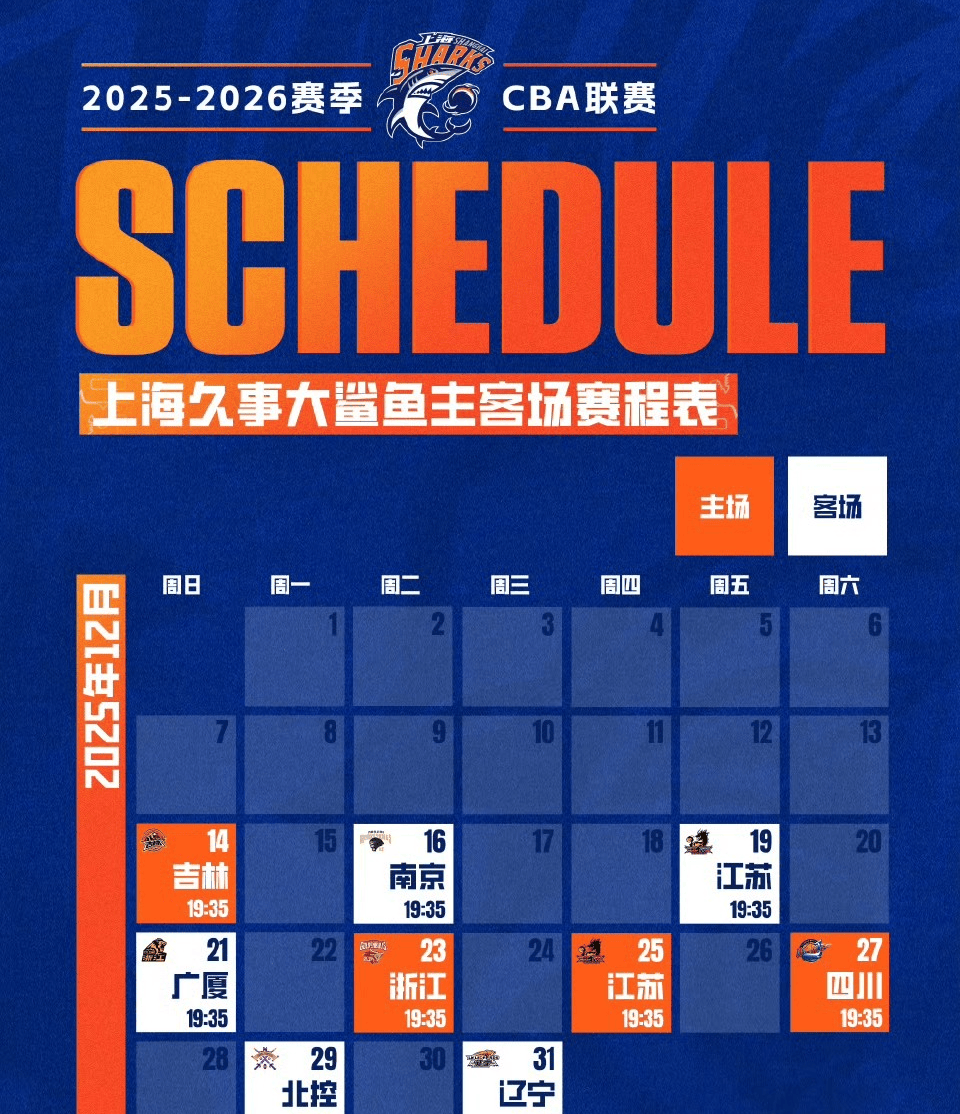 CBA常规赛赛程吃紧;成都蓉城冲刺阶段单刀错失;引发热议;球队文化再被提及的简单介绍 CBA常规赛赛程吃紧;成都蓉城冲刺阶段单刀错失;引发热议;球队文化再被提及的简单介绍