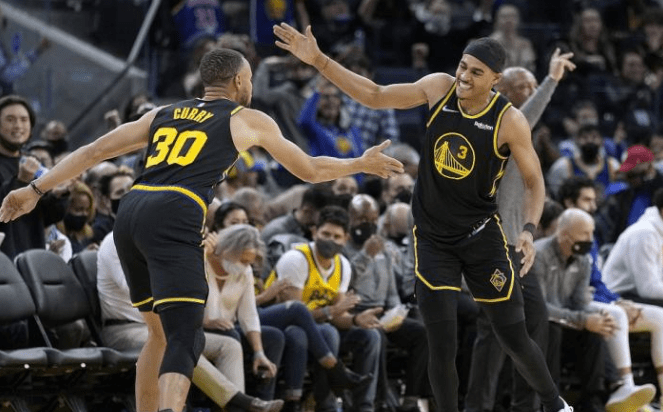 开云 -NBA总决赛赛程吃紧，金州勇士赛前止住颓势，信心回归，临场指挥获称赞(金州勇士火箭队谁赢了)