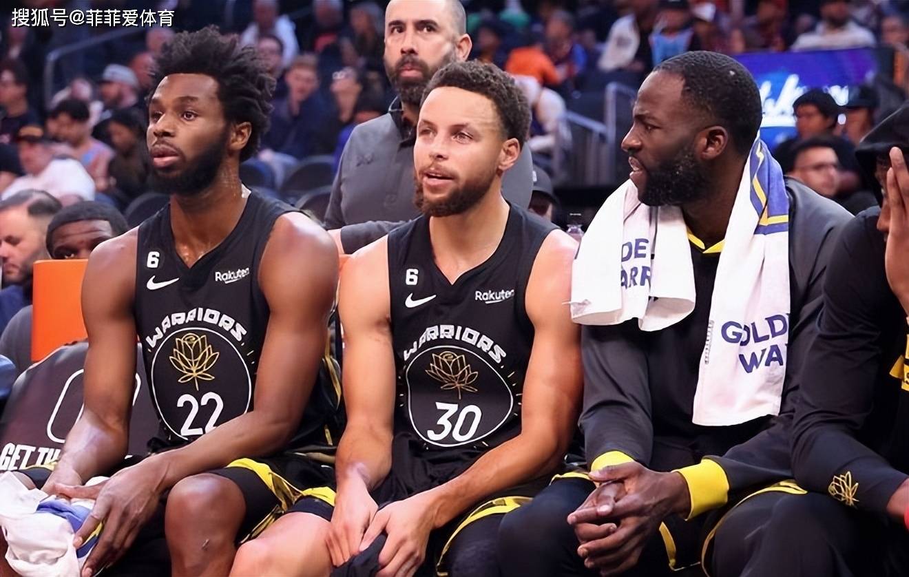 NBA总决赛赛程吃紧,金州勇士赛前止住颓势,信心回归,临场指挥获称赞(金州勇士火箭队谁赢了) NBA总决赛赛程吃紧,金州勇士赛前止住颓势,信心回归,临场指挥获称赞(金州勇士火箭队谁赢了)