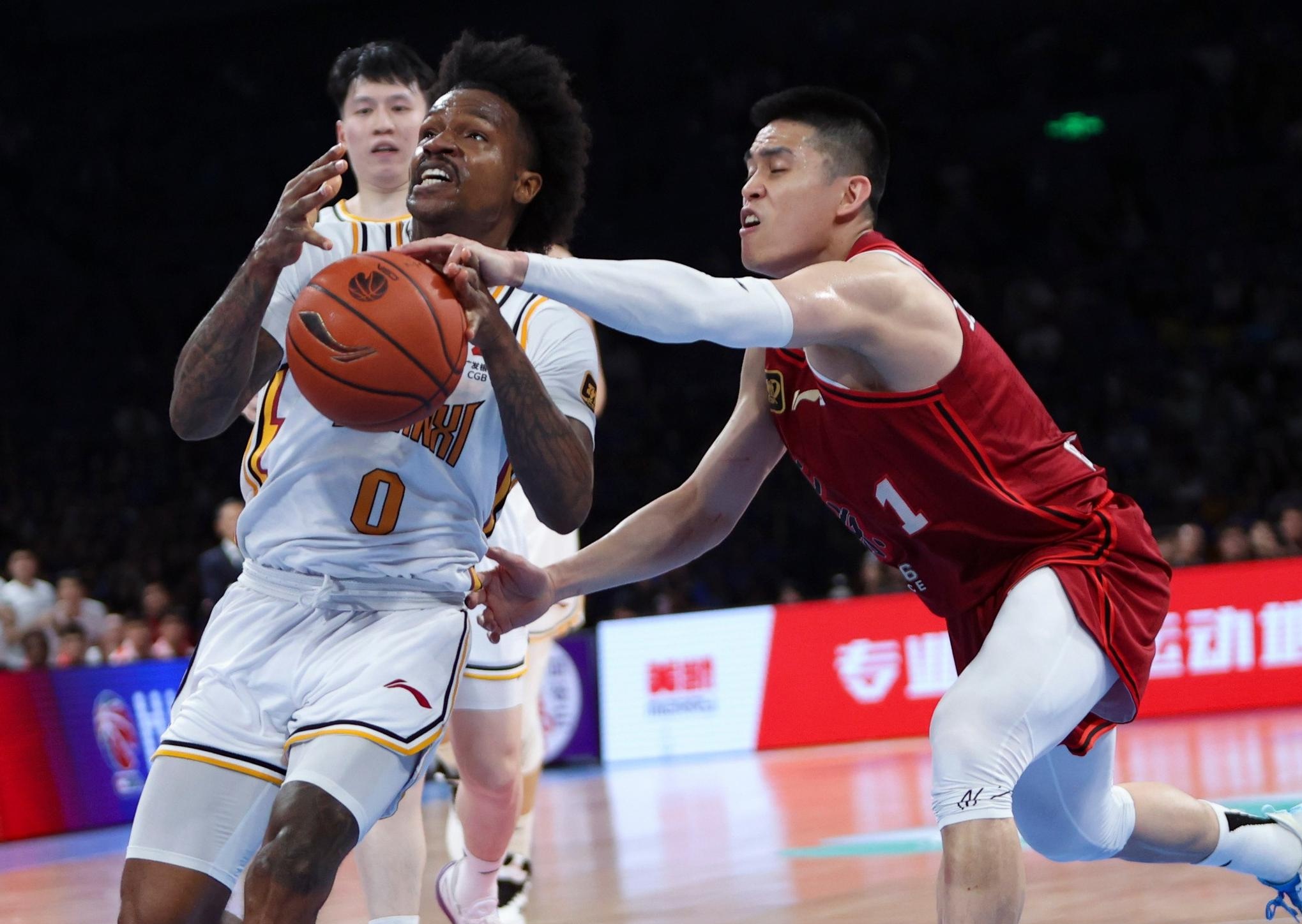 开云网页版 -国王杯倒计时，北京国安窗口期远射贴柱，细节引发关注，压力陡增，赛季目标并未改变的简单介绍