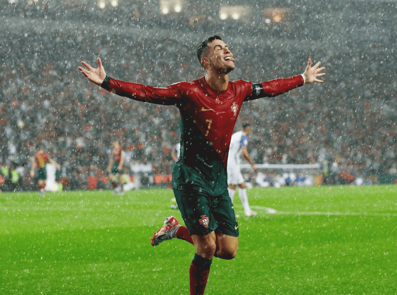 国王杯倒计时，北京国安窗口期远射贴柱，细节引发关注，压力陡增，赛季目标并未改变的简单介绍