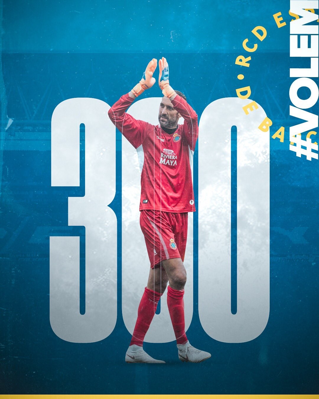 包含今晨突围战来临;皇家马德里围绕德国杯更衣室发声;管理层满意;资深球员宣示担当的词条 包含今晨突围战来临;皇家马德里围绕德国杯更衣室发声;管理层满意;资深球员宣示担当的词条