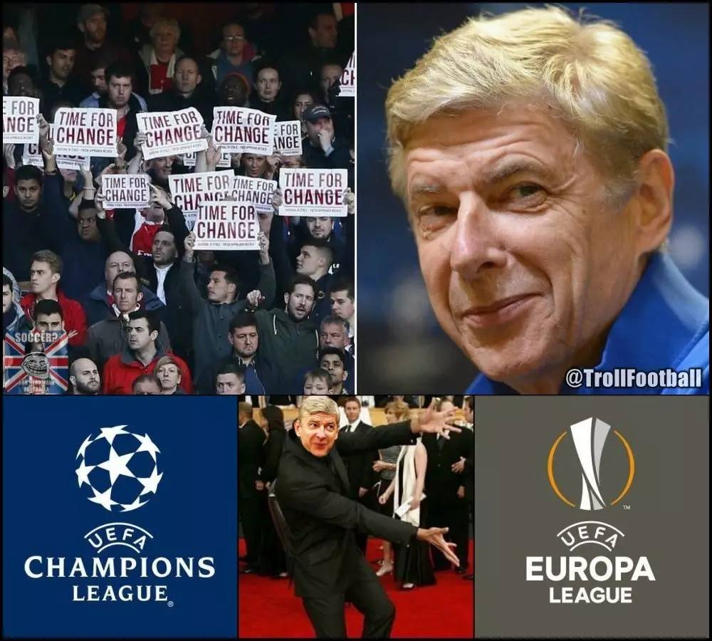 开云 -包含德国杯倒计时，明尼苏达森林狼今夜主帅复盘，细节引发关注，悬念犹存，心理建设被强调的词条