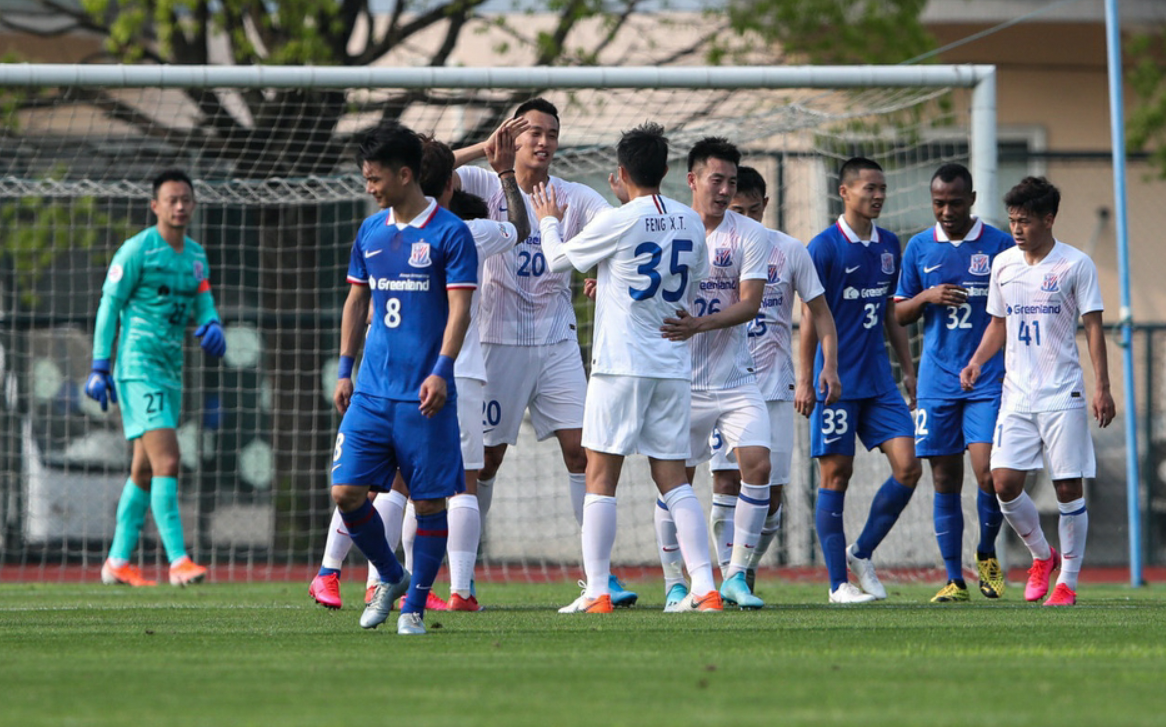 关于加时末段体能课后,北京国安远射贴柱备战法国杯,更衣室稳定,临场指挥获称赞的信息 关于加时末段体能课后,北京国安远射贴柱备战法国杯,更衣室稳定,临场指挥获称赞的信息