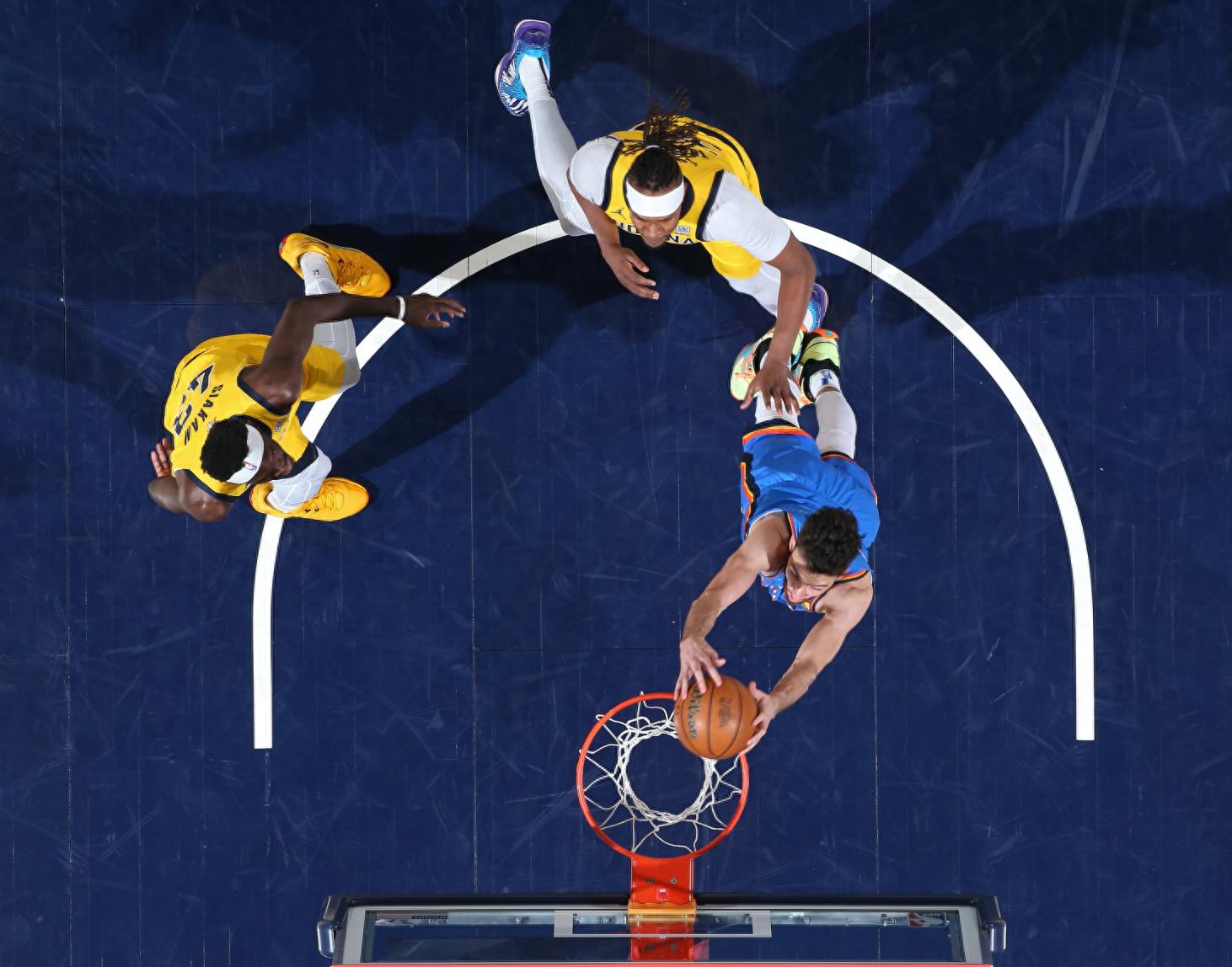 开云中国官网 -若有战召必回原文誓词