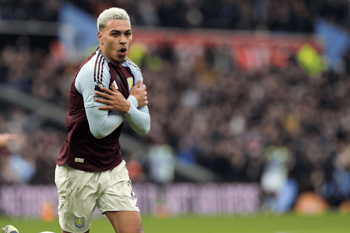 SGA轰40分正面击败约基奇