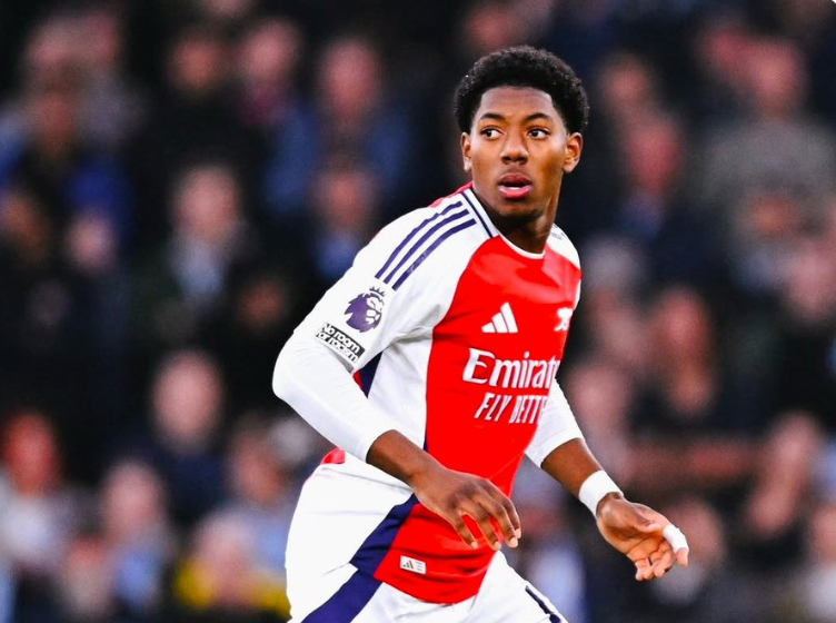 SGA轰40分正面击败约基奇