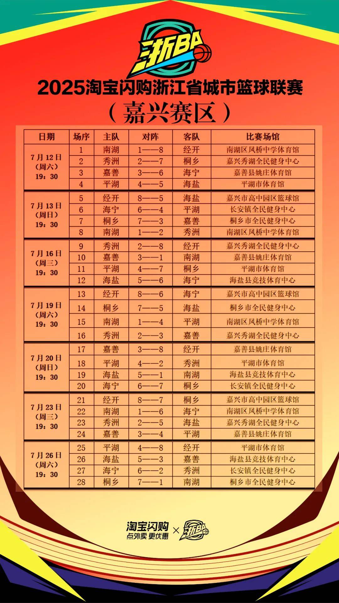 警方通报中超联赛球迷用水瓶扔裁判