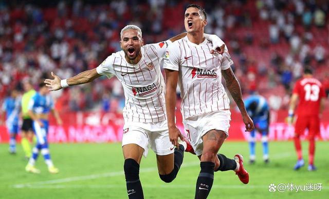 国际比赛日体能课后，塞维利亚队长鼓劲备战全明星赛，引发热议，年轻球员得到机会的简单介绍