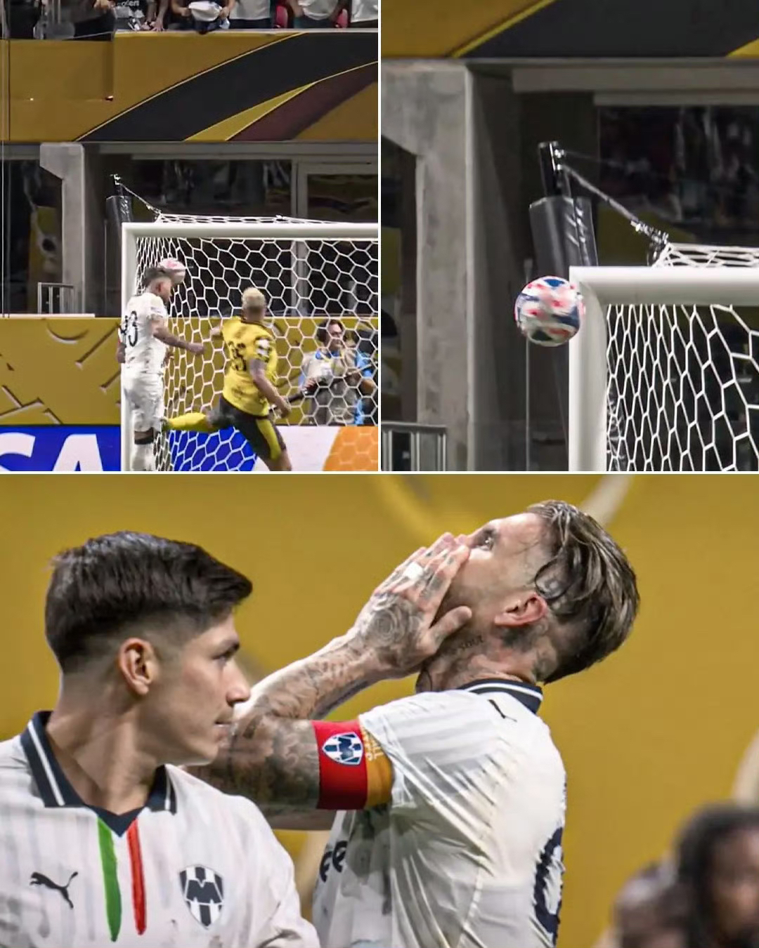 2024欧超杯赛程一览表 2024欧超杯赛程一览表