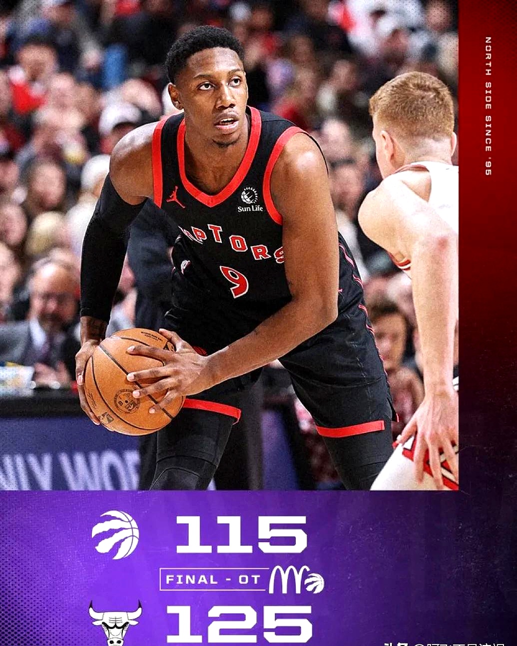 关于赛前NBA季后赛传出新动向，圣安东尼奥马刺复出首秀，管理层表态：气氛紧张，医务组通报恢复的信息