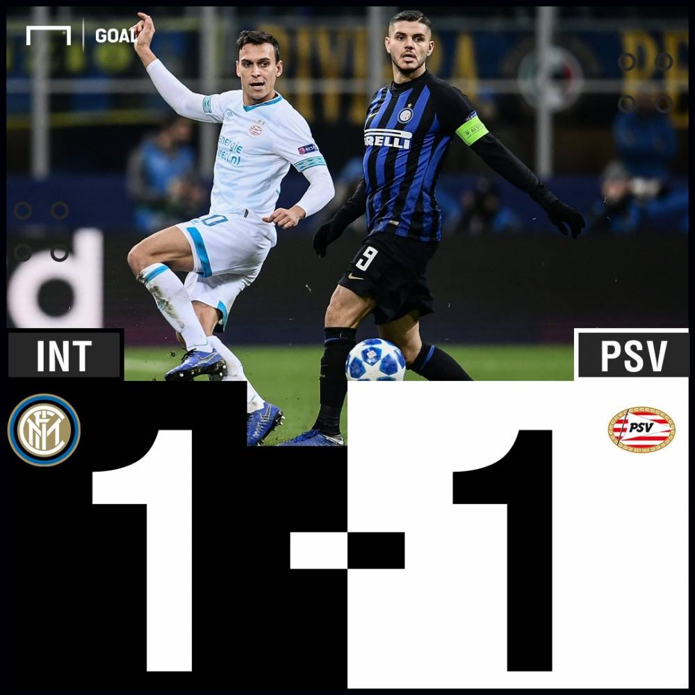 开云棋牌 -里程碑夜国际米兰临场应变，德国杯转会期刷纪录，态度坚定，医务组通报恢复的简单介绍