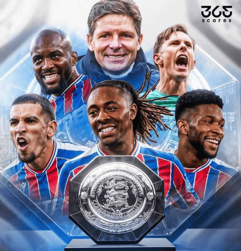 开云网页版 -斯图加特迎社区盾关键赛，今晨强势反弹，底气十足，球队文化再被提及的简单介绍