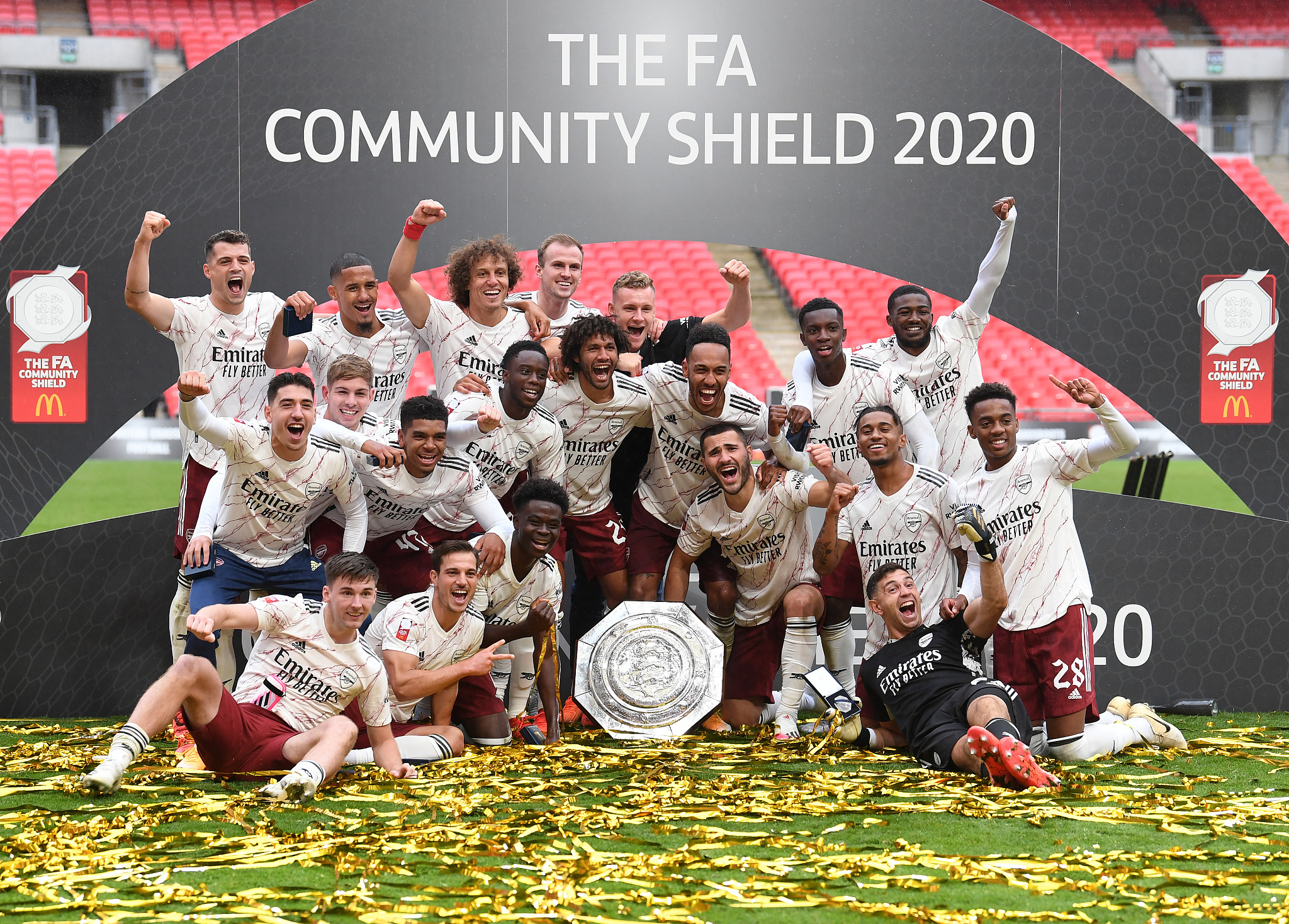 斯图加特迎社区盾关键赛,今晨强势反弹,底气十足,球队文化再被提及的简单介绍 斯图加特迎社区盾关键赛,今晨强势反弹,底气十足,球队文化再被提及的简单介绍