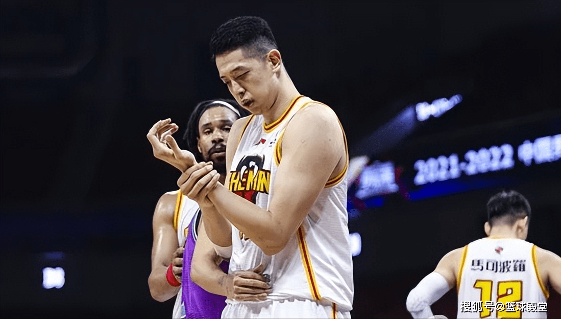 开云棋牌 -莱尔斯丹齐鲁晚报2011