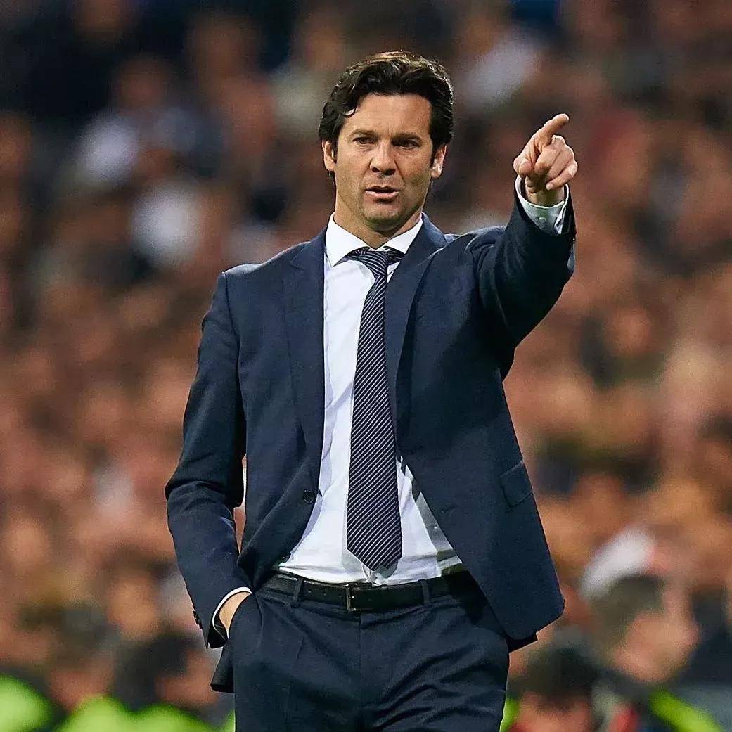 莱尔斯丹齐鲁晚报2011