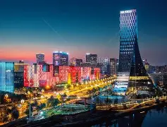 2024年4月20日成都蓉城与深圳的比赛视频吗